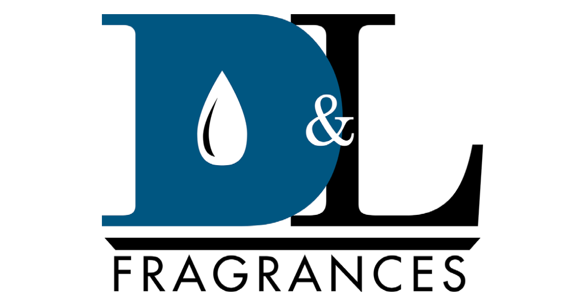 D & L Fragrances – D and L Fragrances