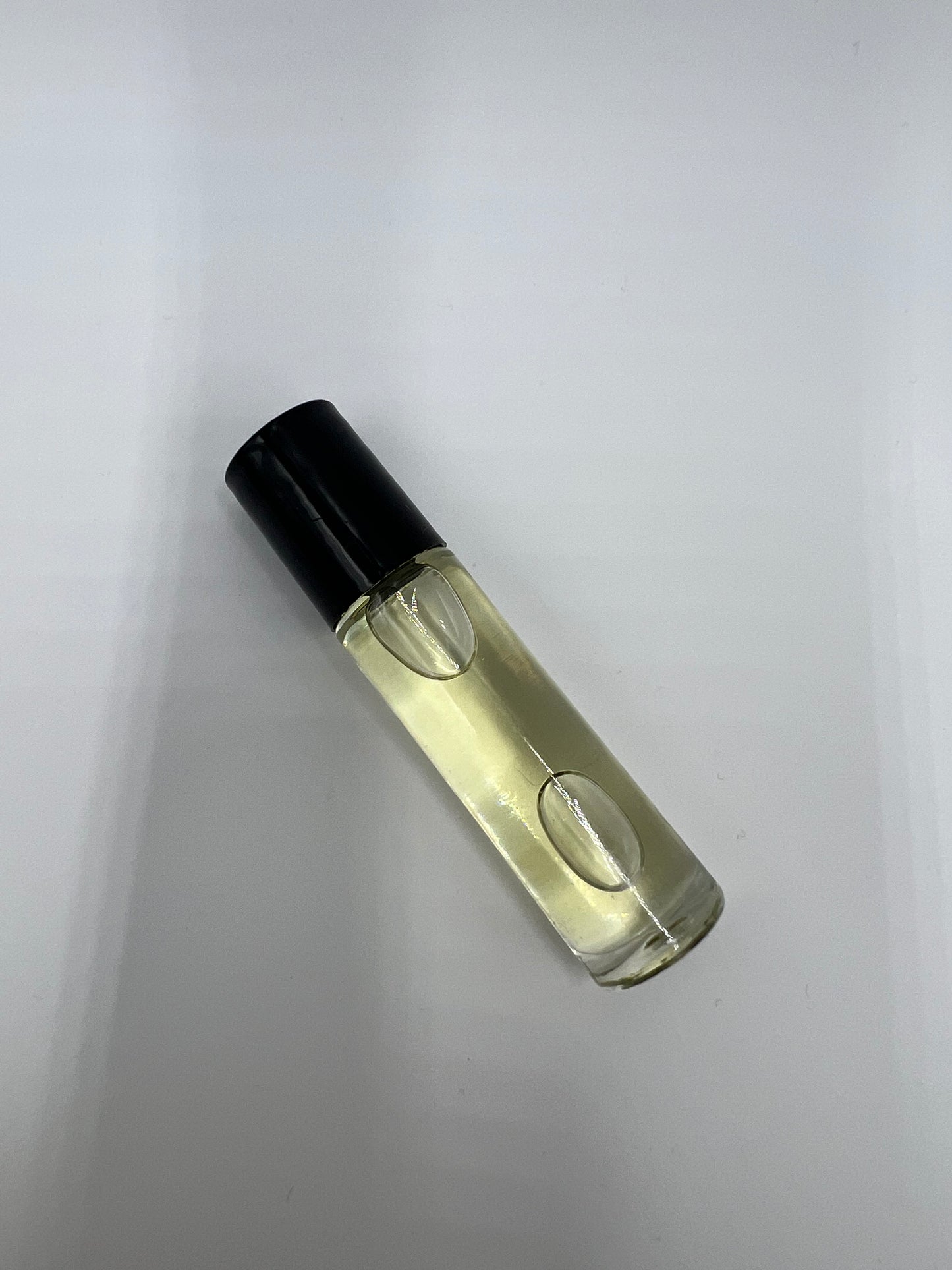 Y by Ysl for Men