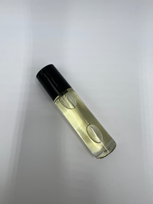 Y by Ysl for Men